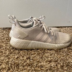 Adidas Running Shoes